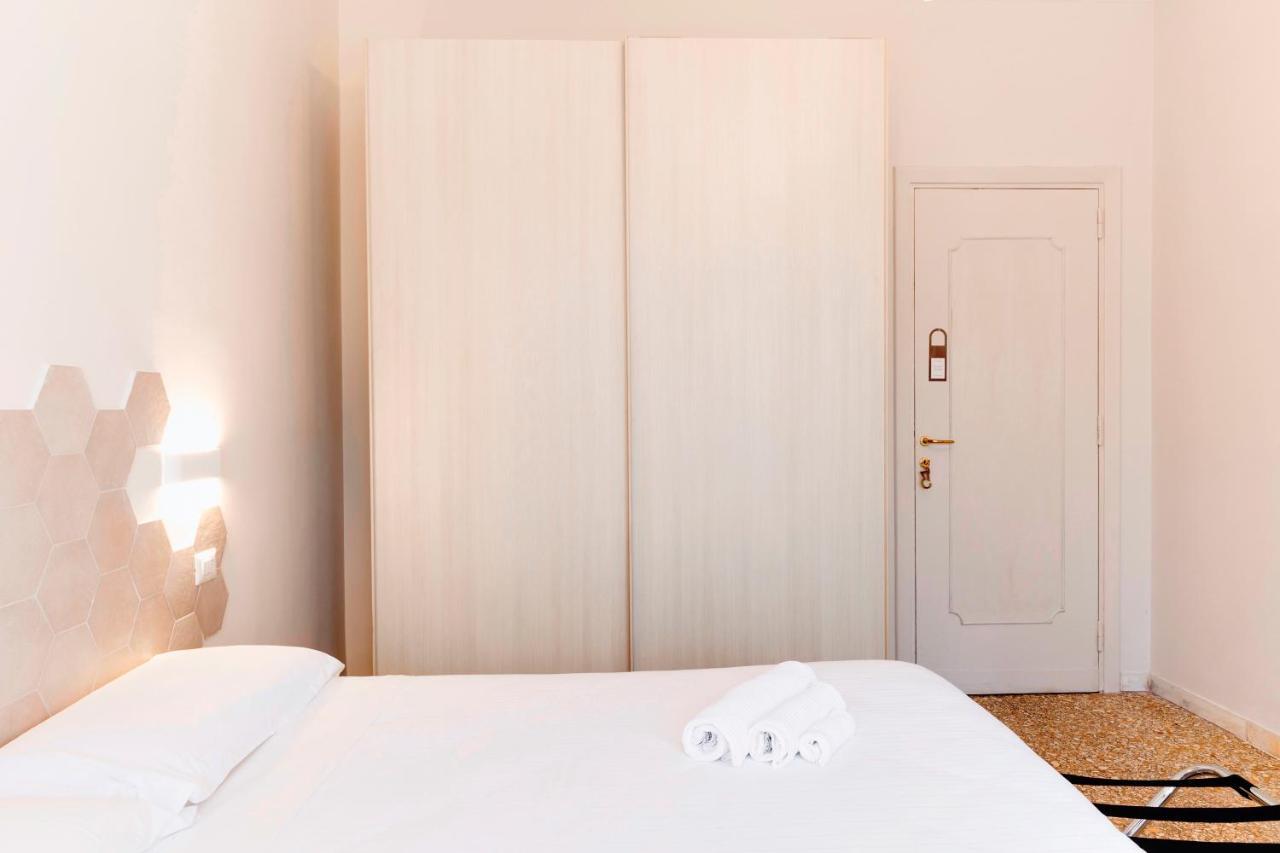 Roma Talenti Fucini B&B — Photos 3